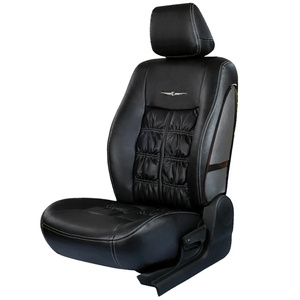 Premium Seat Covers
